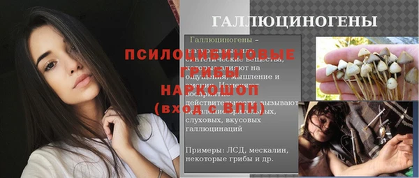 бошки Волосово